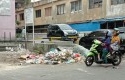 Sampah-di-pasar-Kodim.jpg