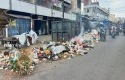 Sampah-di-pasar-pusat-pekanbaru.jpg