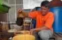 Sampah-jadi-Solar4.jpg