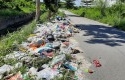 Sampah-menumpuk-jalan-purwodadi-ujung.jpg