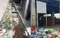 Sampah-penuhi-drainase-pasar-cik-puan.jpg