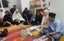 Sampaikan-Belasungkawa-Agung-Nugroho-Telusuri-Dugaan-Perundungan-Siswa-SD.jpg
