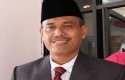 Samsudin-eks-ketua-dprd-inhu.jpg