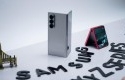 Samsung-Buka-Pre-order-Galaxy-Z-Fold7-dan-Flip7-di-Indonesia.jpg
