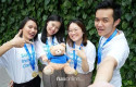 Samsung-Dukung-Generasi-Muda-Hadapi-Tantangan-Global-dengan-Teknologi.jpg