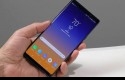 Samsung-Galaxy-Note.jpg