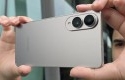 Samsung-Galaxy-S25-Edge-Tawarkan-3-Foto-Hacks-agar-Konten-Makin-FYP.jpg