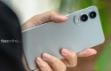 Samsung-Galaxy-S25-Edge.jpg