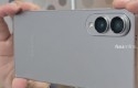 Samsung-Galaxy-S25-Edge3.jpg