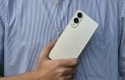 Samsung-Galaxy-S25-Edge4.jpg