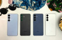 Samsung-Galaxy-S25-FE.jpg