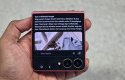 Samsung-Galaxy-Z-Flip72.jpg