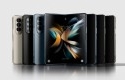 Samsung-Galaxy-Z-Fold-4.jpg