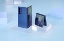 Samsung-Galaxy-Z-Fold7-dan-Flip74.jpg