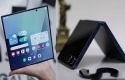 Samsung-Galaxy-Z-Fold7-dan-Z-Flip7.jpg