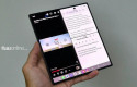 Samsung-Galaxy-Z-Fold71.jpg