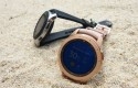 Samsung-Glaxy-Watch.jpg