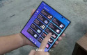 Samsung-SmartThings-Satu-Aplikasi-untuk-Semua-Perangkat-Smart-Home.jpg