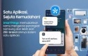 Samsung-SmartThings.jpg