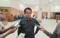Samsuri-Daris.jpg