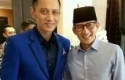 Sandiaga-AHY.jpg