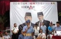 Sandiaga-Resmikan-Roemah-Djoeang.jpg