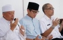 Sandiaga-Uno-Berdoa.jpg