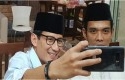 Sandiaga-Uno-Bersama-UAS.jpg