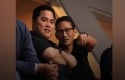 Sandiaga-Uno-dan-Erick-Thohir.jpg