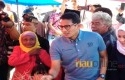 Sandiaga-Uno-di-Pekanbaru.jpg