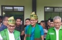 Sandiaga-Uno-kampanye-di-kampar3.jpg