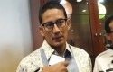 Sandiaga-Uno12.jpg