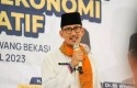 Sandiaga-Uno13.jpg