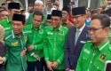 Sandiaga-Uno15.jpg