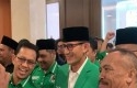 Sandiaga-Uno18.jpg