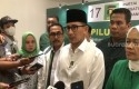 Sandiaga-Uno20.jpg