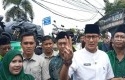 Sandiaga-Uno22.jpg