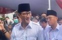 Sandiaga-Unp12.jpg