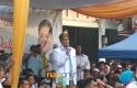 Sandiaga-dan-Kader-PKS-Riau.jpg