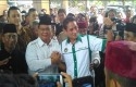 Sandiaga-dan-Prabowo.jpg