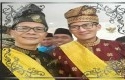 Sandiaga-dan-Tengku-Zulmizan.jpg