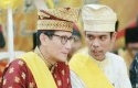 Sandiaga-dan-Ustad-Abdul-Somad.jpg