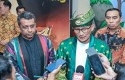 Sandiaga-uno-bersama-kadispar-riau.jpg