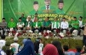 Sandiaga-uno-kampanye-di-kampar.jpg