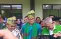 Sandiaga-uno-kampanye-di-kampar2.jpg