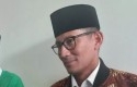 Sandiaga-uno9.jpg