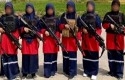 Santriwati-tenteng-airsoft-gun.jpg