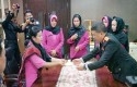 Santuni-Rumah.jpg