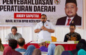 Sapa-Warga-Rumbai-Waka-DPRD-Andry-Saputra-Sosialisasikan-Perda-KTR.jpg