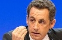 Sarkozy.jpg